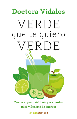 VERDE QUE TE QUIERO VERDE. NUEVA EDICIN ACTUALIZADA