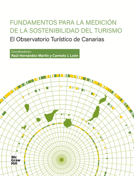 FUNDAMENTOS PARA LA MEDICION DE LA SOSTENIBILIDAD DEL TURISMO