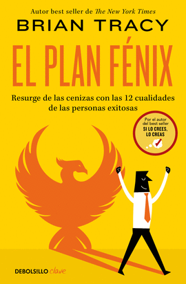 EL PLAN FNIX