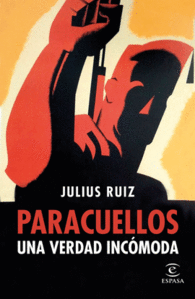 PARACUELLOS. UNA VERDAD INCMODA