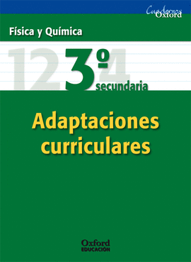 (12).CUADERNO FISICA QUIMICA 3.ESO ADAPTA