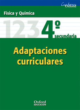 (12).CUADERNO FISICA QUIMICA 4.ESO ADAPTA