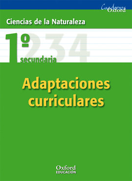 (12).CUADERNO NATURALEZA 1.ESO ADAPTA