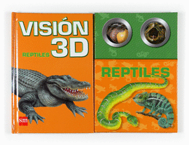 V3D.REPTILES