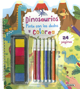 DINOSAURIOS