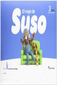 SUSO 3 AOS 2 TRIM