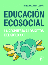 EDUCACIN ECOSOCIAL