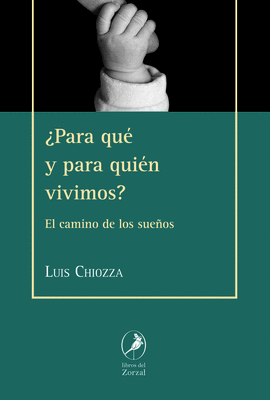 PARA QU Y PARA QUIN VIVIMOS?