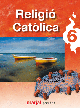 RELIGI CATLICA 6