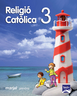 RELIGI CATLICA 3