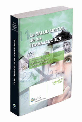 LA SALUD MENTAL DE LOS TRABAJADORES