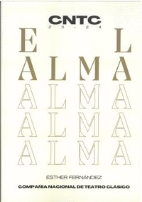 EL ALMA