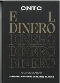 EL DINERO