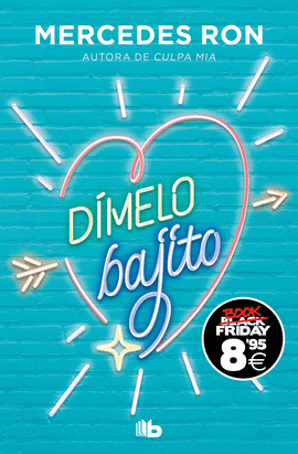 DMELO BAJITO (CAMPAA BLACK FRIDAY) (DMELO 1)