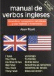 MANUAL DE VERBOS INGLESES (4 ED.AMP.Y REV.2007)