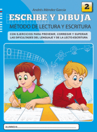 CUADERNO 1