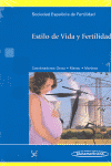 SEF:ESTILO DE VIDA Y FERTILIDAD