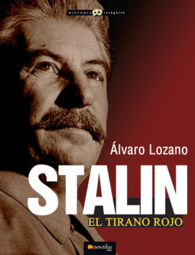 STALIN