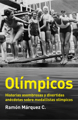 OLMPICOS