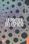 POTICA DEL ESPACIO, LA