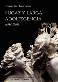 FUGAZ Y LARGA ADOLESCENCIA (1986-2006)