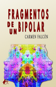 FRAGMENTOS DE UN BIPOLAR