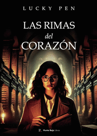 LAS RIMAS DEL CORAZN