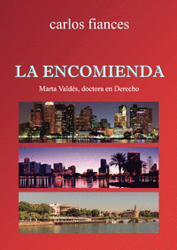 LA ENCOMIENDA