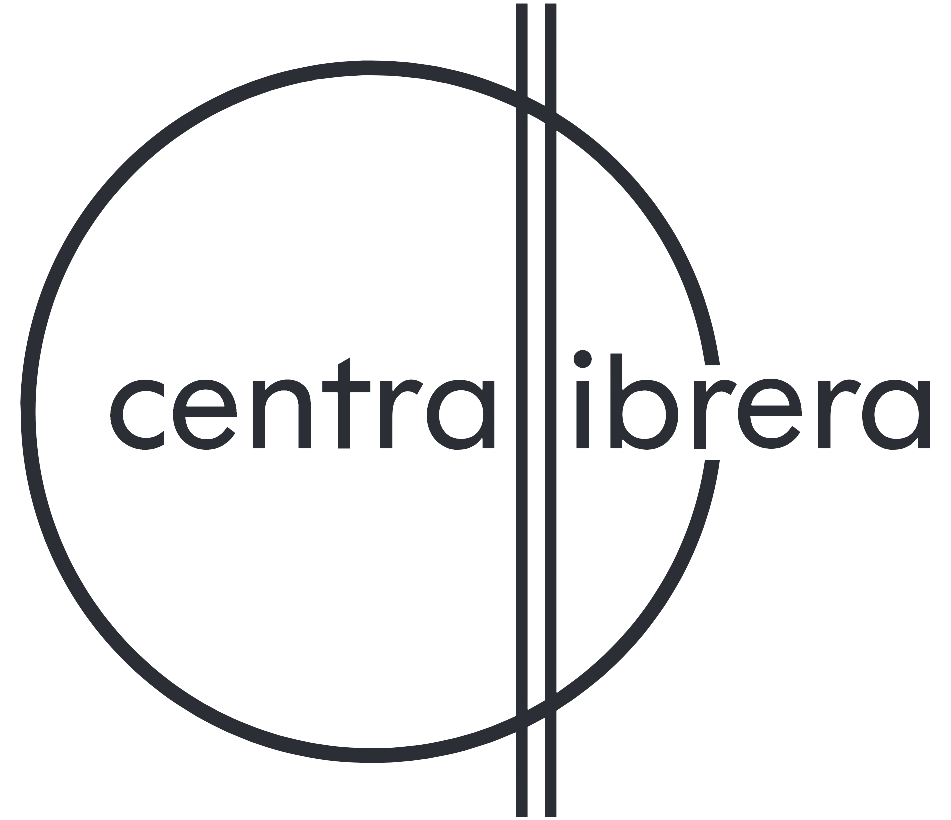 Central Librera Ferrol - 🔮🧙🏼‍♀️ Este oráculo es una guía